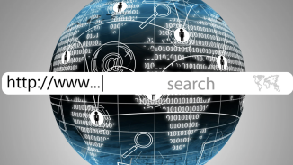 Understanding Types of Domain Redirects: 301, 302, URL Frame, and CNAME